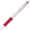 Acroball Pure White Begreen Pilot BAB-15M-BG-R crvena