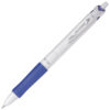 Acroball Pure White Begreen Pilot BAB-15M-BG-L plava
