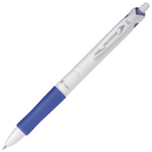 Acroball Pure White Begreen Pilot BAB-15M-BG-L plava