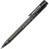 kemijska ball 423M Staedtler 423 35M-9 crna