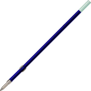 Uložak za kem. olovku 0,7 mm PILOT RFNS-GG-F (Supergrip, BP-S Matic) plavi