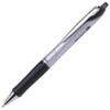 Acroball Metal Pilot BPAB-25F-B crna