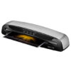 Plastifikator A4 FELLOWES 5724801 Saturn 3i 2 valjka