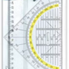 Geometrijski Arda