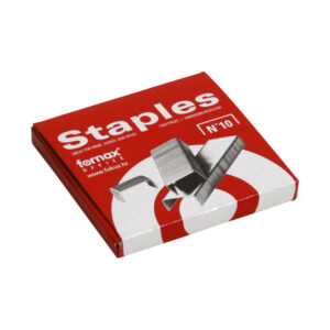 Spojnice br.10 1000/1