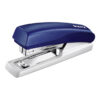 Aparat spajalica do 10L LEITZ