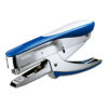Aparat spajalica do 30L LEITZ