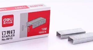 Spojnica strojna 10 -