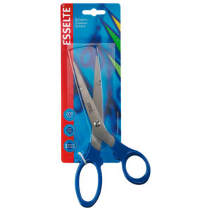 Škare uredske 20cm Esselte 82120