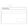 Kuverta ABT BLASETI STRIP 110x230mm D.P.
