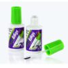 Korektura u bočici 20 ml EDIGS