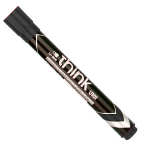 Paletmarker permanentni