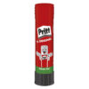 Ljepilo za papir u stiku 10 g