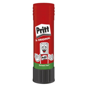 Ljepilo za papir u stiku