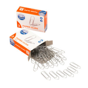 Spajalice ručne br. 3 100/1