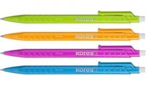 Olovka tehnička Kores M1 0,5mm
