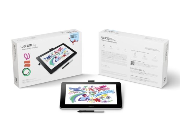 Grafički tablet