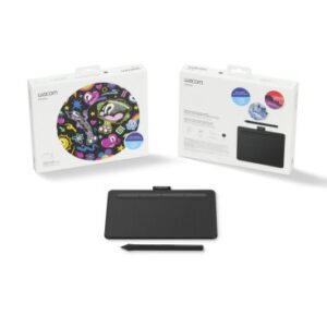 Grafički tablet Wacom