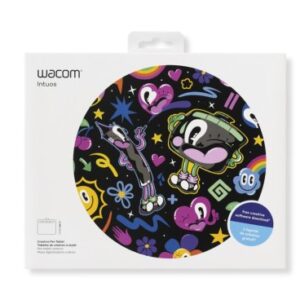 Grafički tablet Wacom