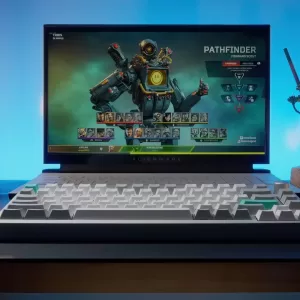 665 Bar code: 4895248879008