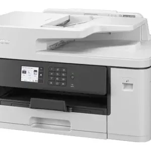 Printer BROTHER MFC-J2340DW Inkjet A3 All-in-one sa fax jedinicom - Wireless