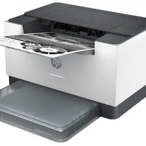 Printer HP LaserJet M209dw