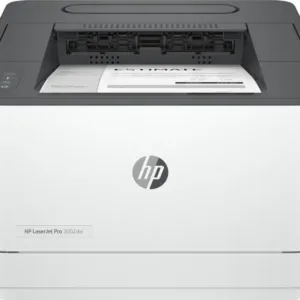 Printer HP LaserJet Pro 3002dw